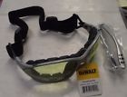 Dpg95-liraf Dewalt Framework Safety Glasses 674326254999