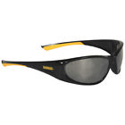 Dpg98-6c Dewalt Gable Safety Glass 674326252384