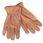 101-420-xl Drivers 420xl Hide Brand Glove Grain Anchor
