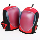 Dt40297-us Heavy Duty Professional Knee Pads With Layered Gel 884540078435