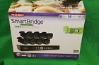 Dca16810-520 Dvr Alert Smartbridge Security System 16-channel Video Remote