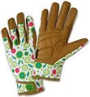 Dw86211-ws Dirty Work Dw86211 Hi-dex Dw86211-ws Dirty Work Dw86211 Hi-dex