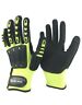 Dy1350ac-h Nmsafety Anti Vibration Cut Resistant Safety Work Glove 696229696133