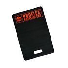 E5718380 Ergodyne Proflex Foam Kneeling Pad Cushions And Protect 888975764710