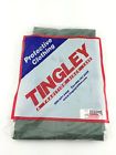 022008.sm.01 Eagle Waterproof Tingley Green Iron Overalls Exterior