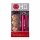Ear-220 Earpeace Hearing Protection Ear 682017984322
