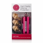 Ear-649906332046 Earpeace Ear Plugs High 704660514906