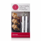 Ear-649906332077 Earpeace Ear Plugs High 649906332077
