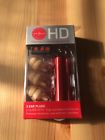 Ear-649906332084 Earpeace Ear Plugs High