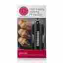 Ear-649906332107-ca Earpeace Earplugs High Fidelity Hearing Protection Ear Plugs For Concerts Amp 704660514883