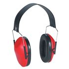 90560-80025t Earmuff Safety Stow--way Ao Protective -