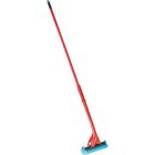 133916 Easy Mop Roller Fast