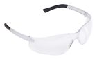 Ebl10s25 Cordova Dane Readers Safety 796326510261