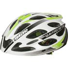 Ec104 Us56 Limar Ultralight Helmet