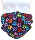 Ecmcp Breathe Healthy Masks Comfy
