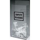 262-ehmvsd Economy Spec Brady Dispenser Visitor