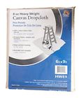 Hw69 Ede-pn-tools-8957702 American Overseas Co Galaxy 837369001139