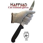 Ednpne555012 Kaffyad Cut Resistant Gloves Level Kitchen Large Pair 615953293043
