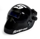 Efpblackice New In Box Auto Darkening Adjustable Welding Helmet
