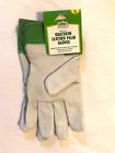 Eg17-094-032-85 Expert Gardener Womens Goatskin 072264337840