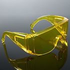 Gb1086550 Eglobalmarket Ts Oem Yellow Safety 737946997292