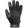 Ego-16016 Ergodyne Proflex Cut Resistant Pvc Handler Gloves 720476160168