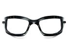 Ego-54991 Ergodyne Skullerz Valkyrie Glasses Foam Gasket Insert 720476549918
