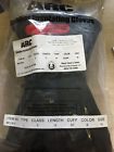 M011b10 Electrical Rubber Linemen 11 Class 0 10 Magid Glove "