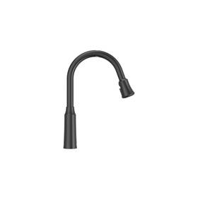 818e2b00-d7c5-4 Ellis Pull Down Kitchen Faucet