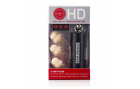 En352-2 2002 Earpeace Hd Ear
