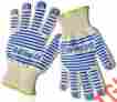 En407 37778 Grill Heat Aid Extreme Resistant Gloves Certified 932 F Oven Revolutionary Thick 660960337778