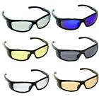 Eob20 Cordova 12 Pair Vendetta Chopper