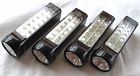 Ep169-4 Easy Power Led Rechargeable Auto Failure Emergency Light 6937775811699