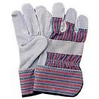 Epp-w213 Epp W213 Work Gloves