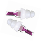 Er20-psc-c Etymotic Research Er20 Ety-plugs 084643000252