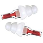 Er20-rsc-c Etymoticresearch Earplug Safety Ear 531479604425