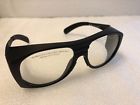 Erb33 Alma Lasers Safety Glasses With Case Vlt