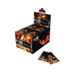 16990 Ergodyne N-ferno Warming Packs Hand 6 1/2 Inches X 2 3/4 In