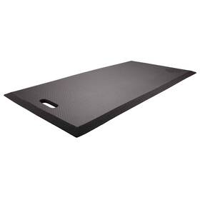 18391 Ergodyne Proflex 391 Kneeling Pad Lightweight Mat Thin Foam Knee Cushion X