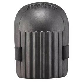 Ergodyne 313014864897 Proflex Short Cap Light Duty Knee Pads