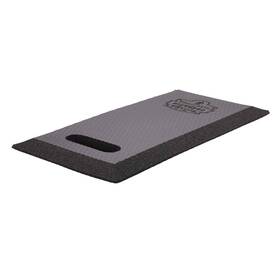 Ergodyne 720476183785 Proflex 376 Kneeling Pad Lightweight Mat Thin Foam Knee Cushion S