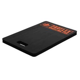 Ergodyne 720476183808 Proflex 380 Kneeling Pad Foam Knee Cushion Water Resistant Mat 14