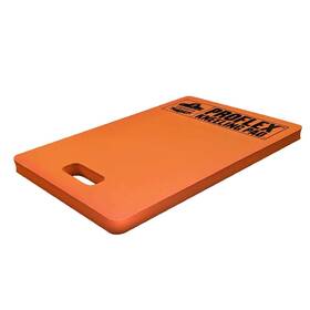 Ergodyne 720476183815 Proflex 380 Kneeling Pad Foam Knee Cushion Water Resistant Mat 14