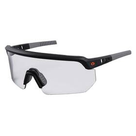 Ego-55002 Ergodyne Aegir Enhanced Anti-fog Safety Glasses Ego55002