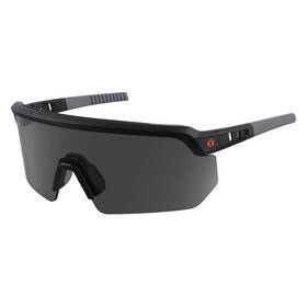 Ego-55006 Ergodyne Aegir Enhanced Anti-fog Safety Glasses Ego55006