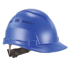 Ego-60271 Ergodyne 8966 Lightweight Cap-style Hard Hat Ego60271