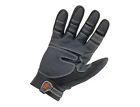 Ergodyne Proflex 845 Full-finger Lightweight Trade Gloves Black Sz L 720476160922