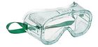 Es432 C Laurence Protective Goggles