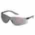 7950100223 Ese-6st Ese-6stb Lift Safety New Smoke Sectorlite Glasses