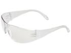 Esp-05777046 Encon Safety Products Inc 792360775048